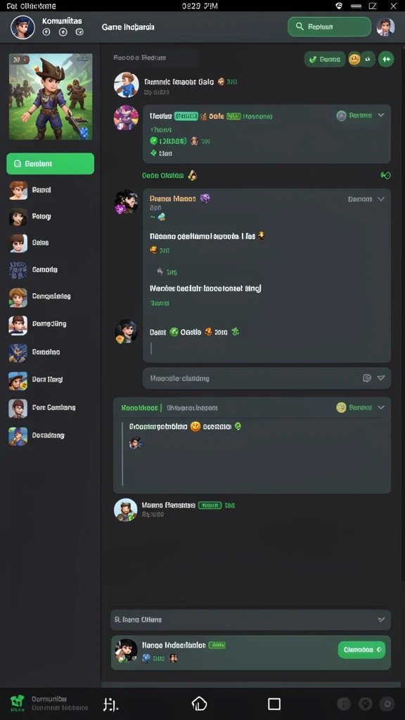 Screenshot 171slot nomor 1