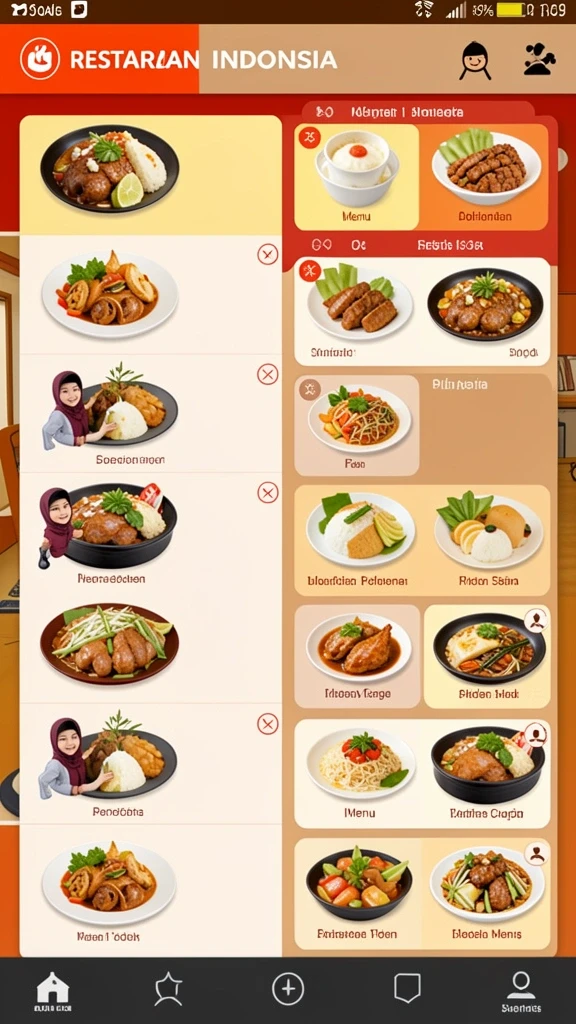 Screenshot 171slot nomor 2