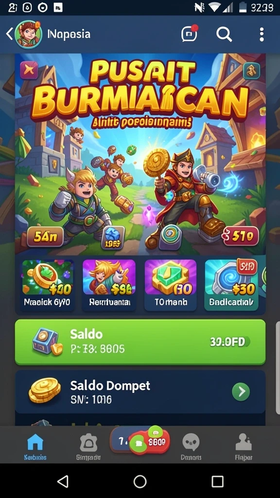 Screenshot 171slot nomor 3