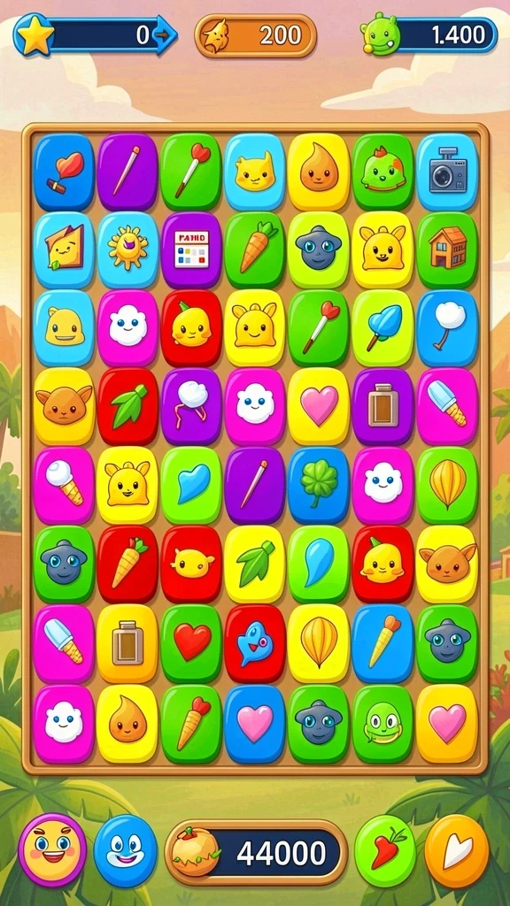Screenshot 180slot nomor 2