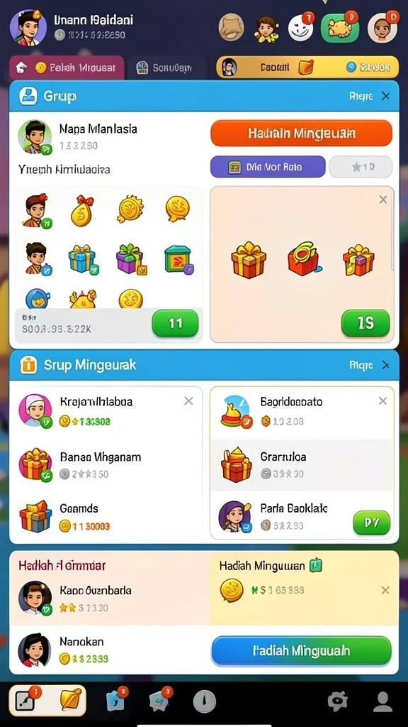 Screenshot 33l nomor 1