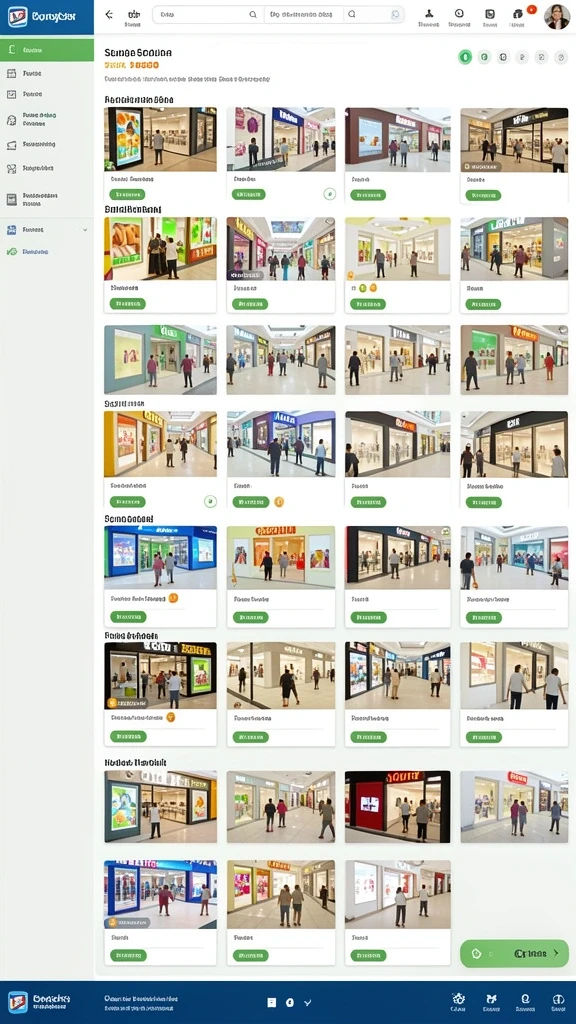 Screenshot 33l nomor 2
