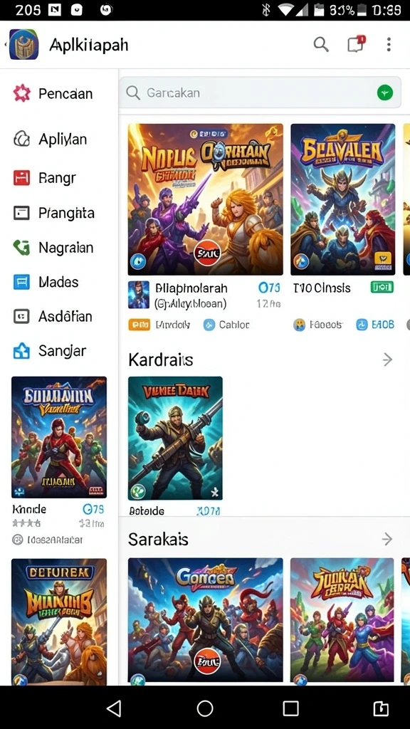 Screenshot 33l nomor 3