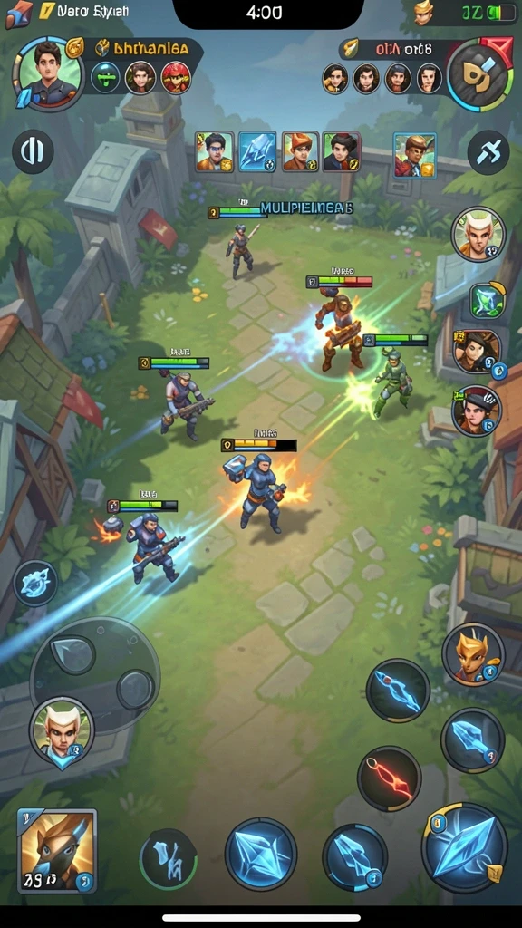 Screenshot 33zk nomor 2