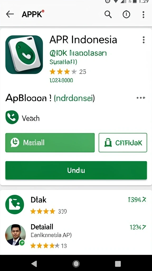 Screenshot 33zk nomor 3