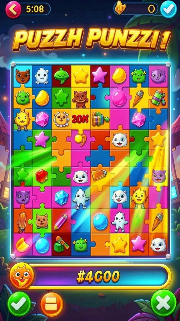 Screenshot 380slot nomor 1
