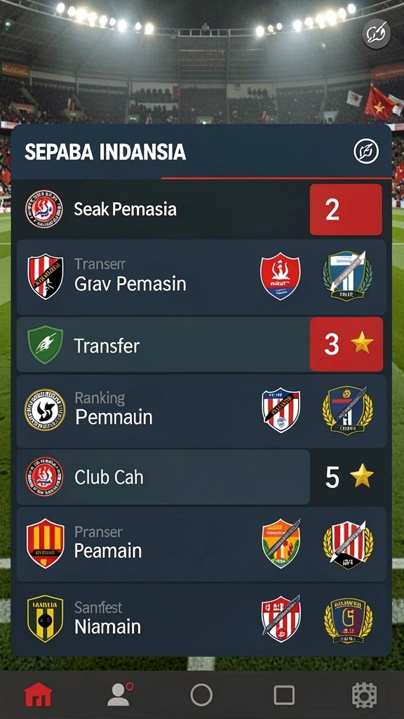 Screenshot 380slot nomor 2