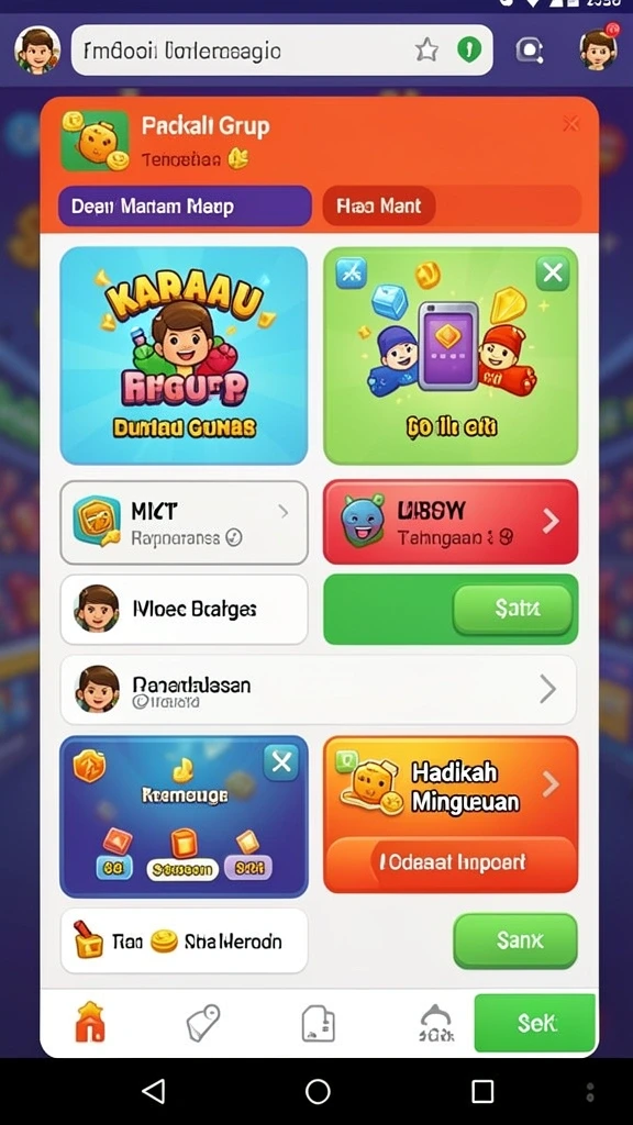 Screenshot 55rt nomor 1