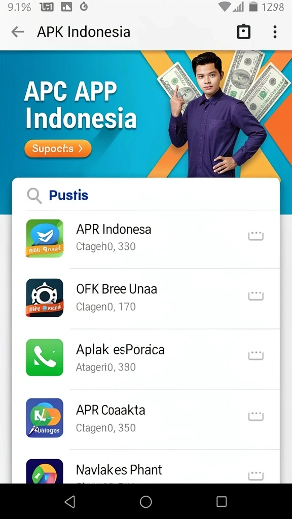 Screenshot 5rt nomor 2