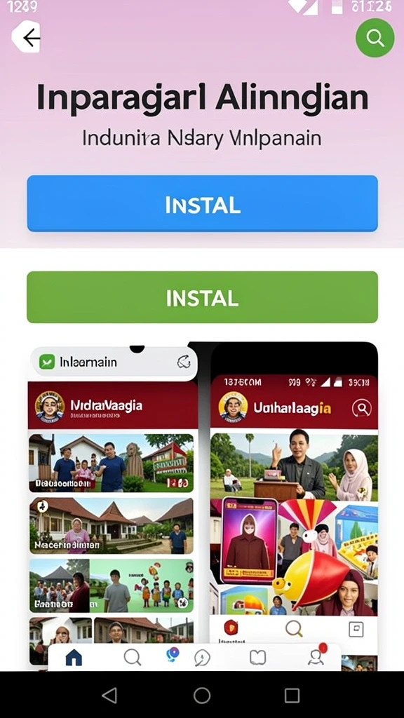 Screenshot 62idn nomor 3