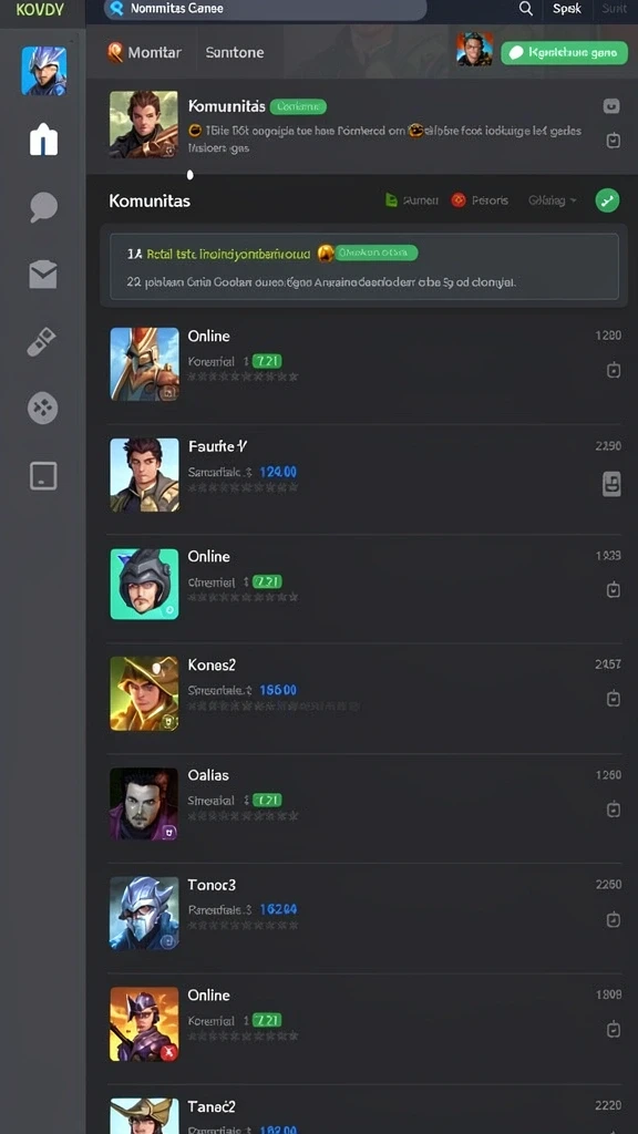Screenshot 6cf nomor 2