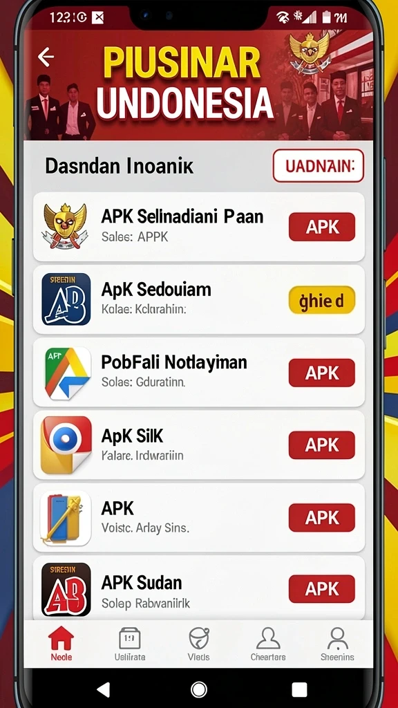 Screenshot 777rt nomor 2