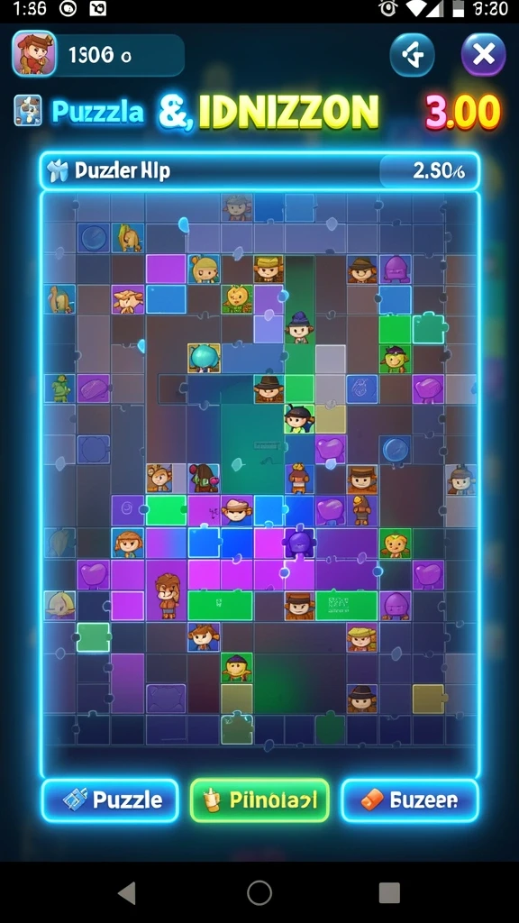 Screenshot 777win nomor 2
