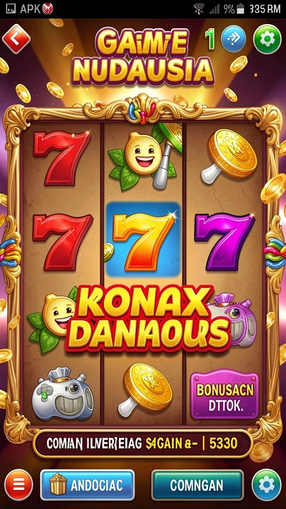 Screenshot 88big nomor 2