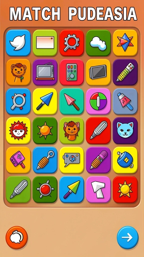 Screenshot 898a nomor 1