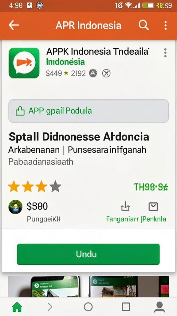 Screenshot 898a nomor 2
