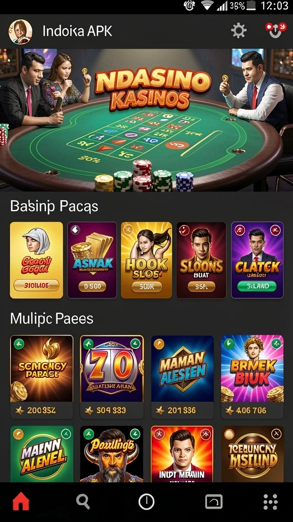 Screenshot 8hhh nomor 1