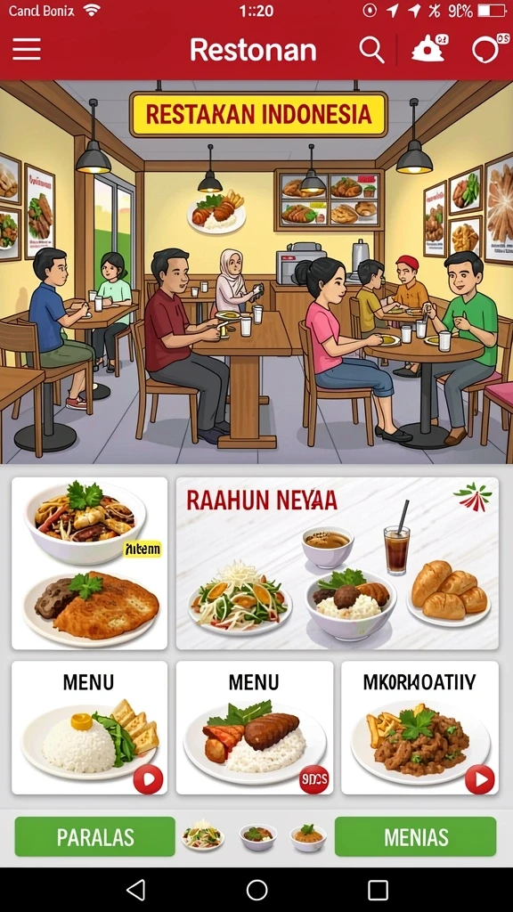Screenshot 8hhh nomor 3