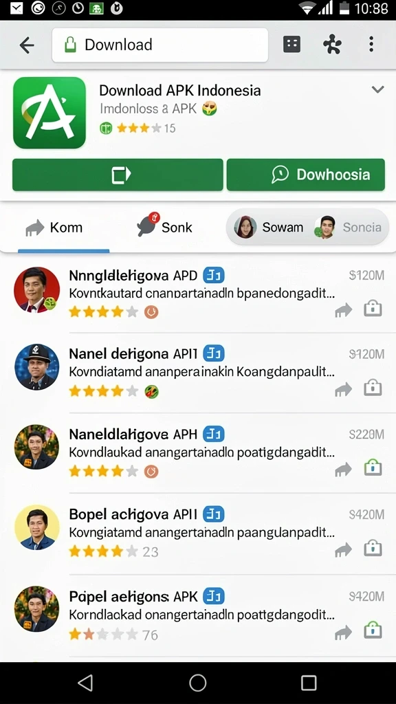 Screenshot 8zk nomor 1