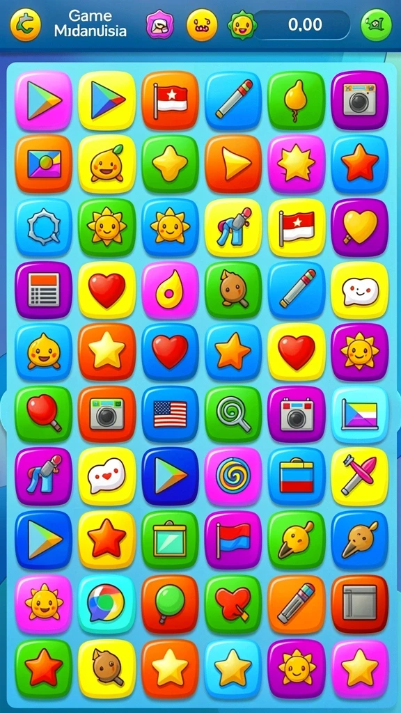 Screenshot 95pgplay nomor 1