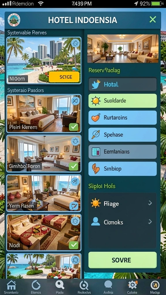 Screenshot 95pgplay nomor 3