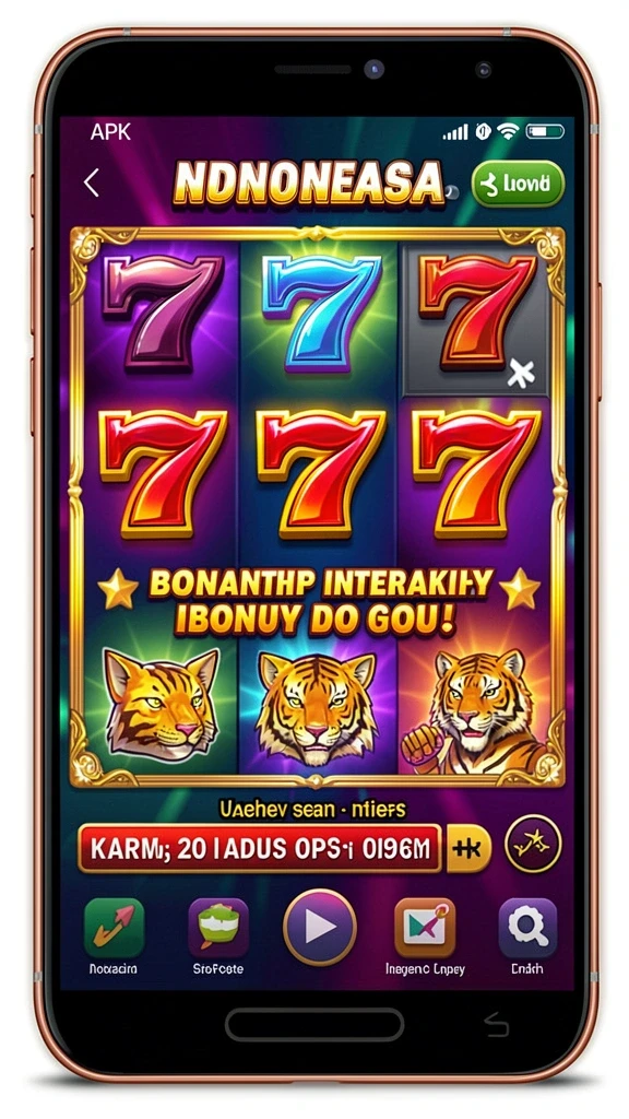 Screenshot 988bet nomor 2