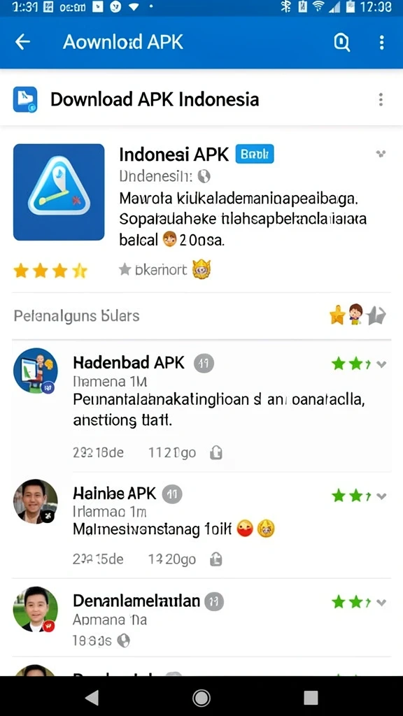 Screenshot 99zk nomor 3