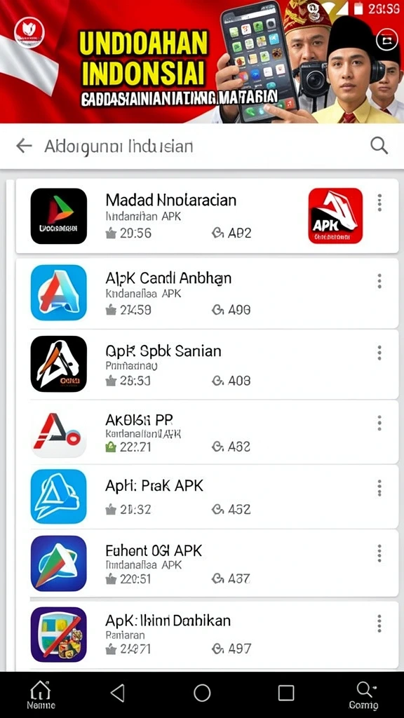 Screenshot aa62 nomor 2