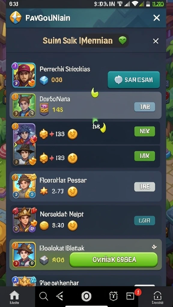 Screenshot aa62 nomor 3