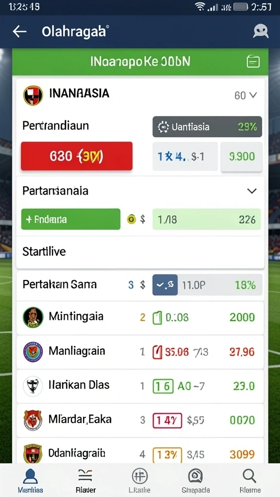Screenshot adam77 nomor 1
