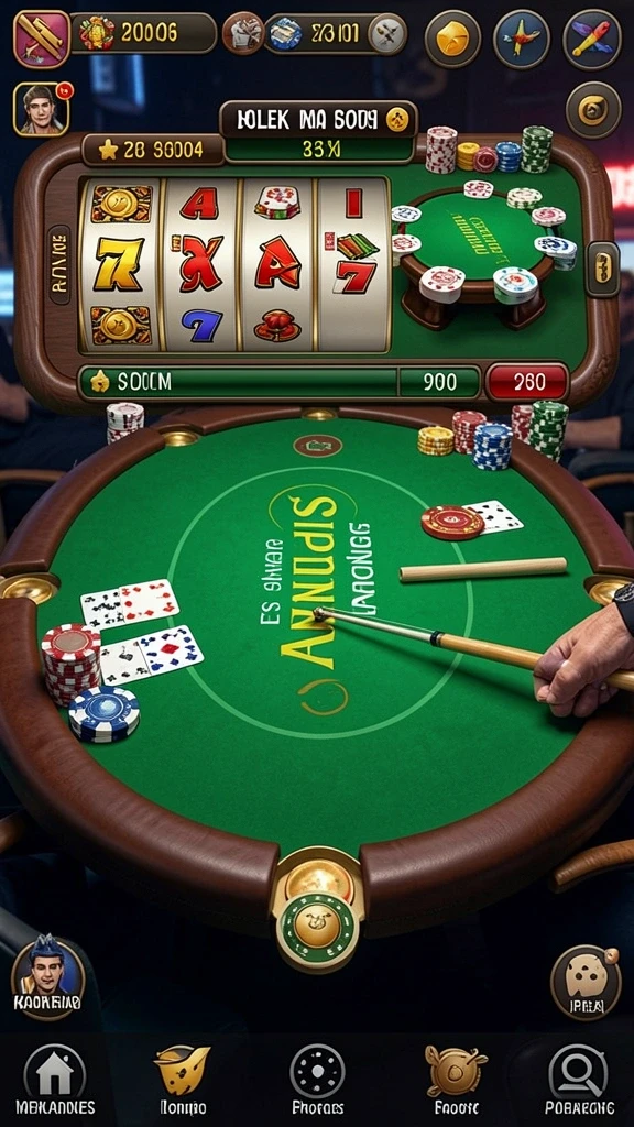 Screenshot api5000 nomor 1