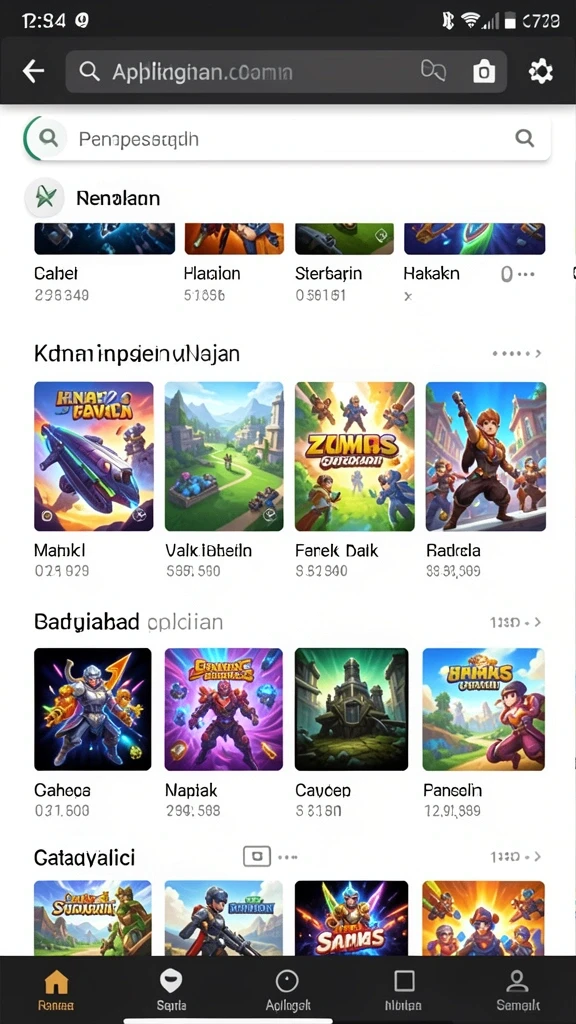 Screenshot api5000 nomor 2