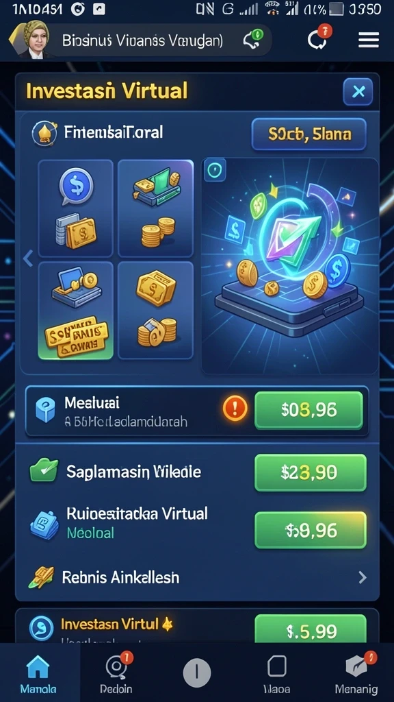 Screenshot api5000 nomor 3