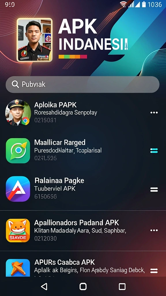 Screenshot apigacor88 nomor 1
