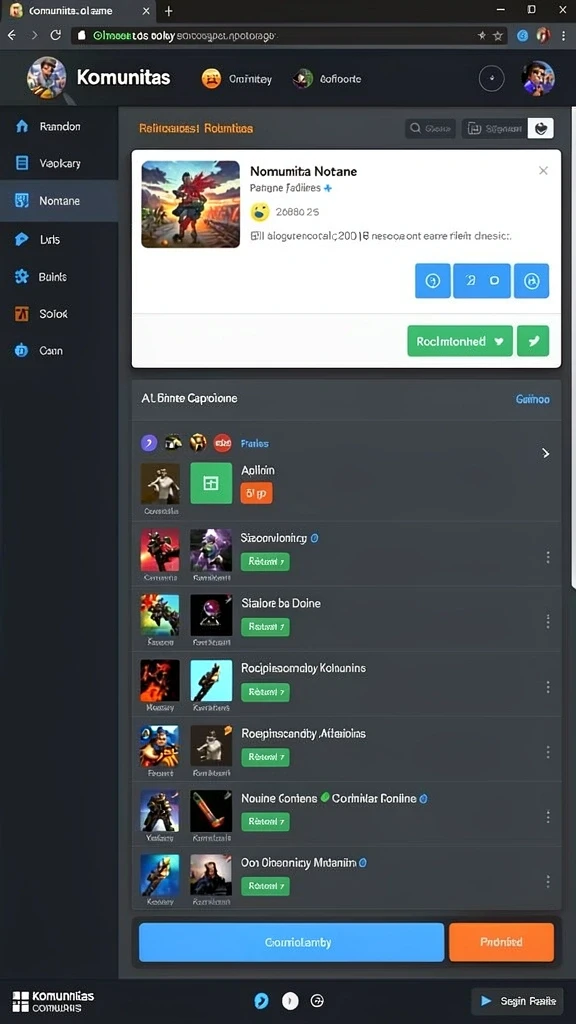 Screenshot apigacor88 nomor 3
