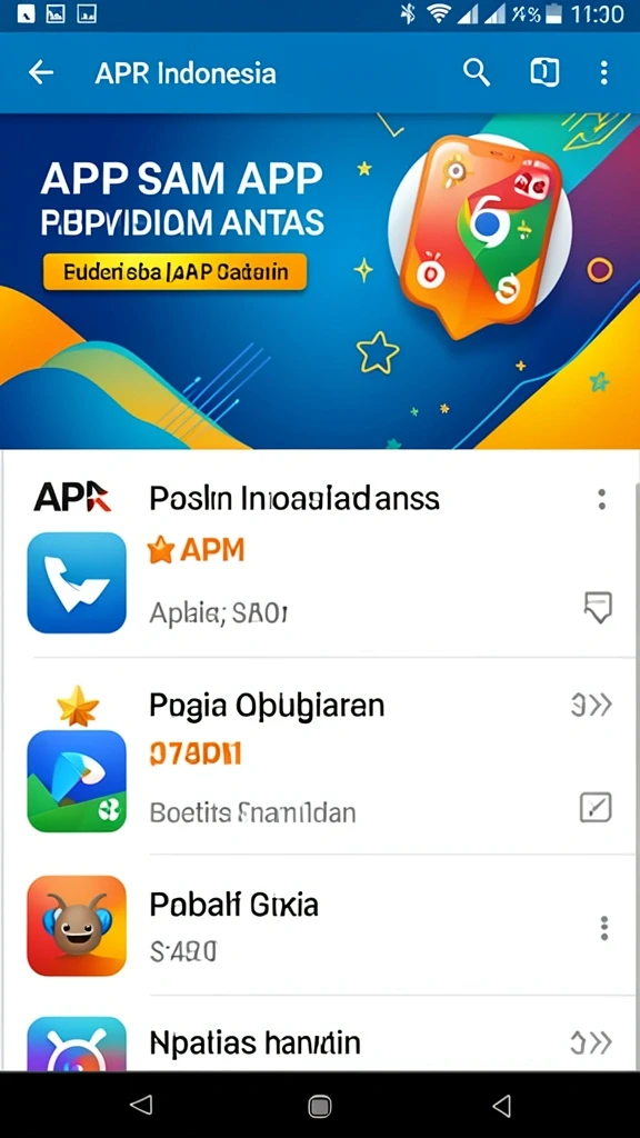 Screenshot arena333 nomor 2