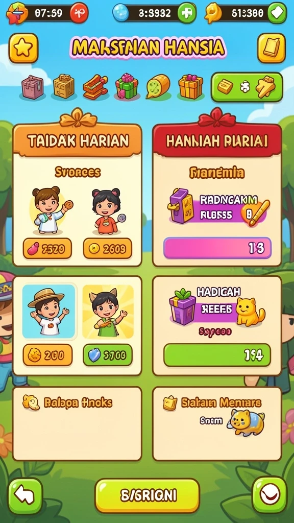 Screenshot asia200 nomor 3