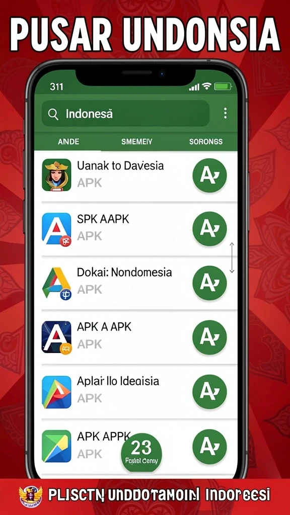 Screenshot at866 nomor 1