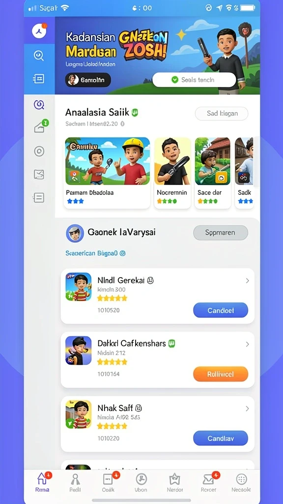 Screenshot at866 nomor 2