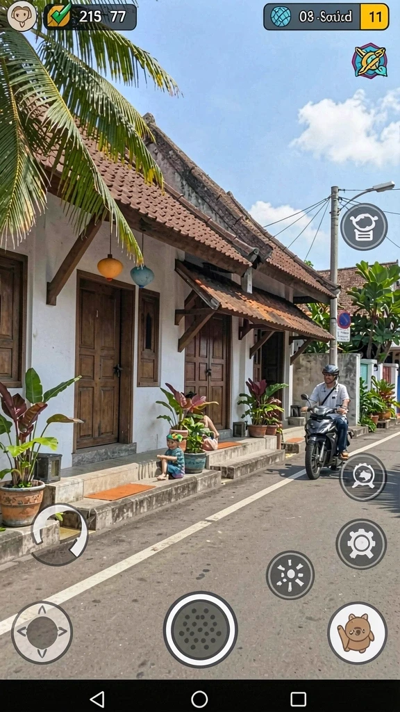 Screenshot bacan4d nomor 1