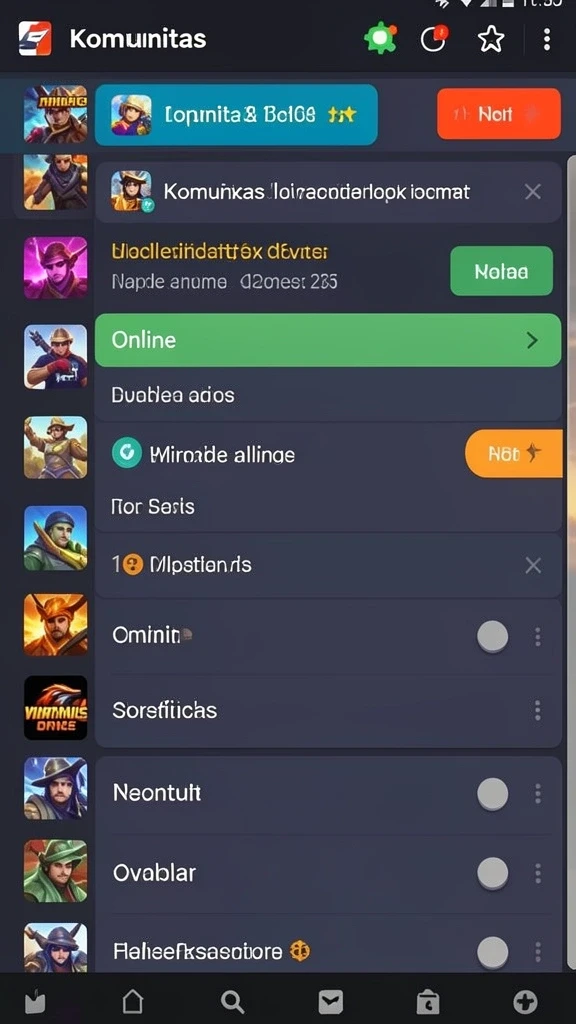 Screenshot badai777 nomor 1