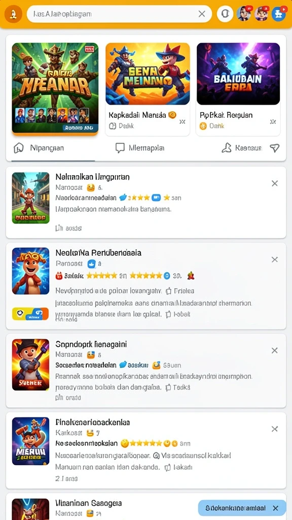 Screenshot badai777 nomor 3