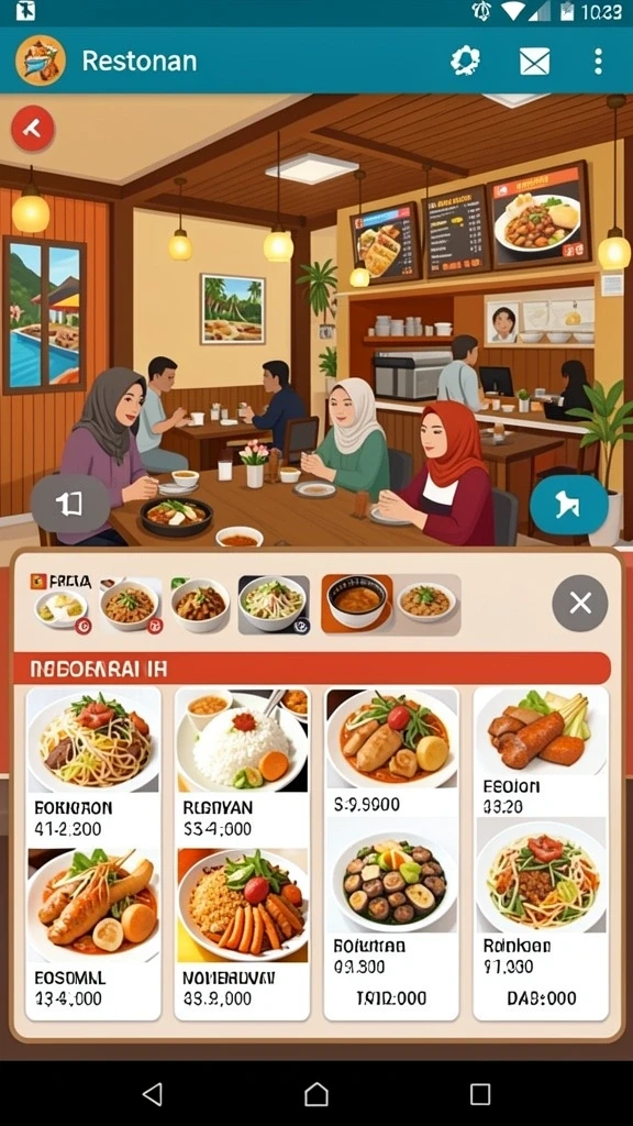 Screenshot balaitoto nomor 3