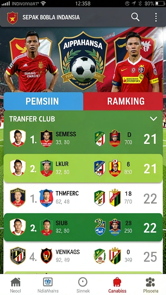 Screenshot bank303 nomor 3