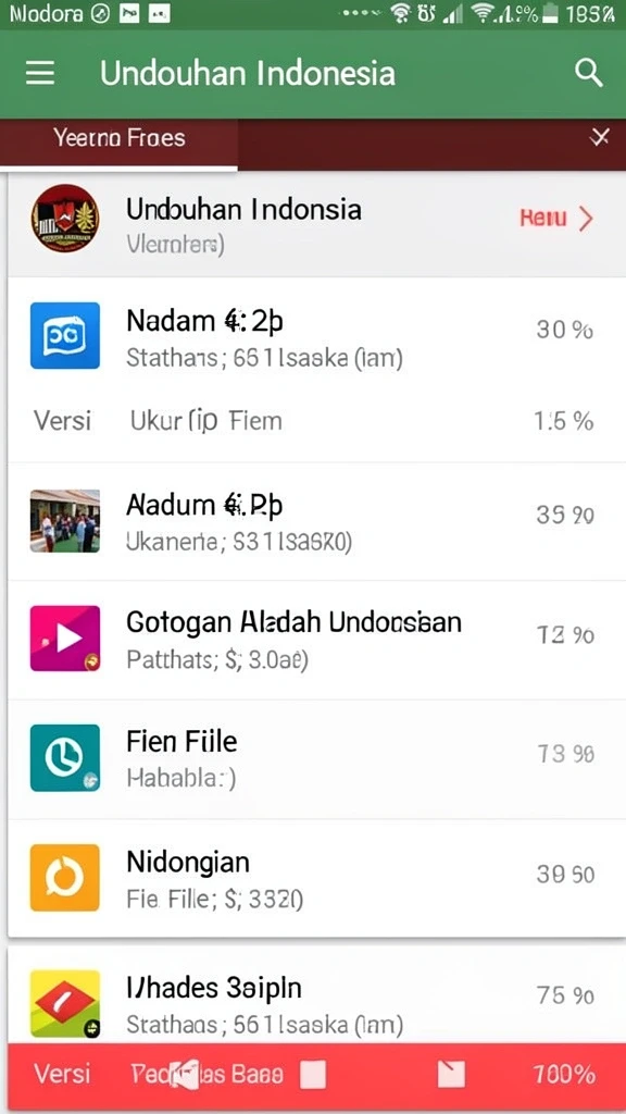 Screenshot bata123 nomor 3