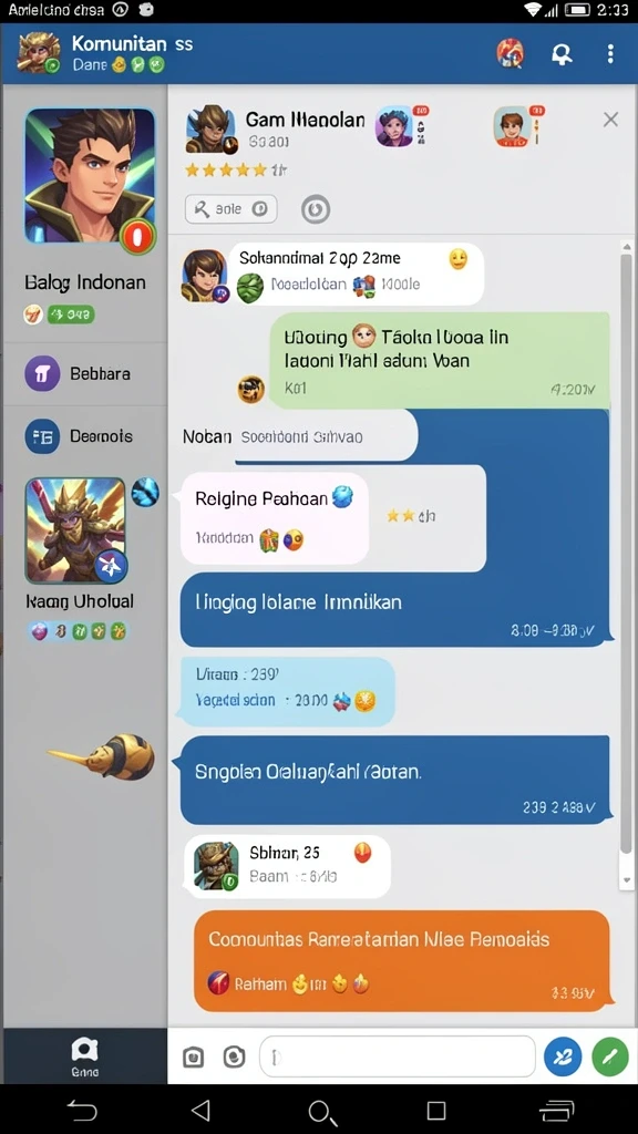 Screenshot batamtoto nomor 3