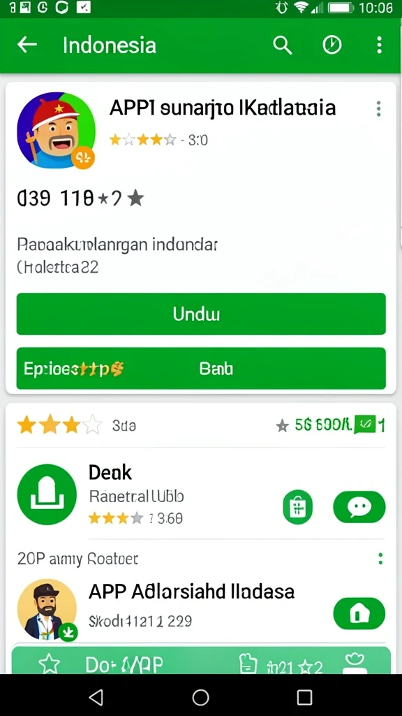 Screenshot bebasmax nomor 2