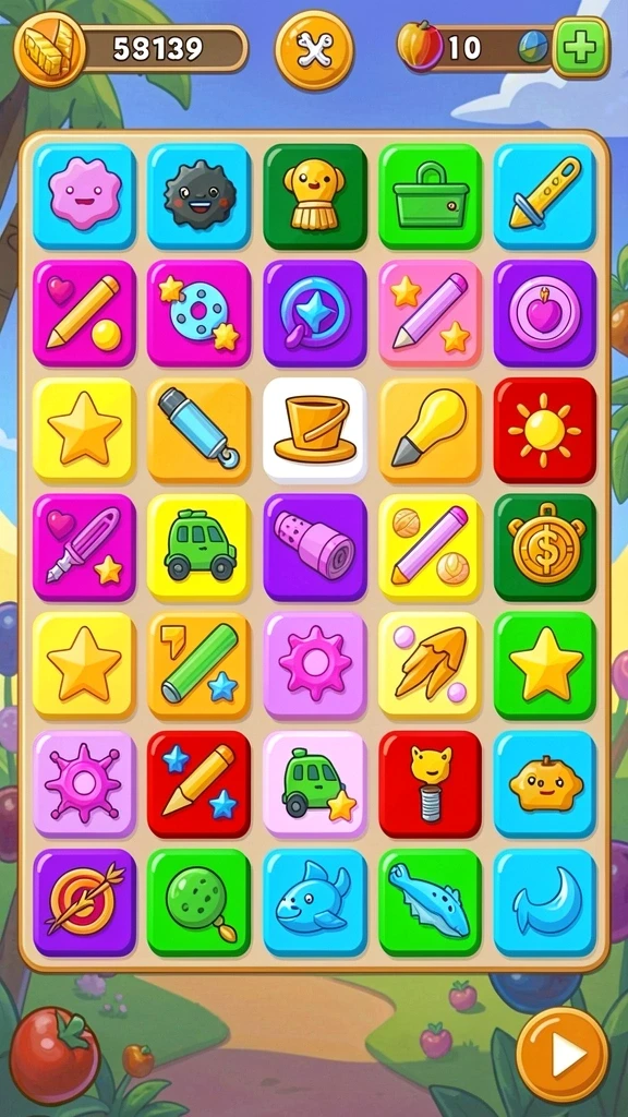 Screenshot bento4d nomor 2