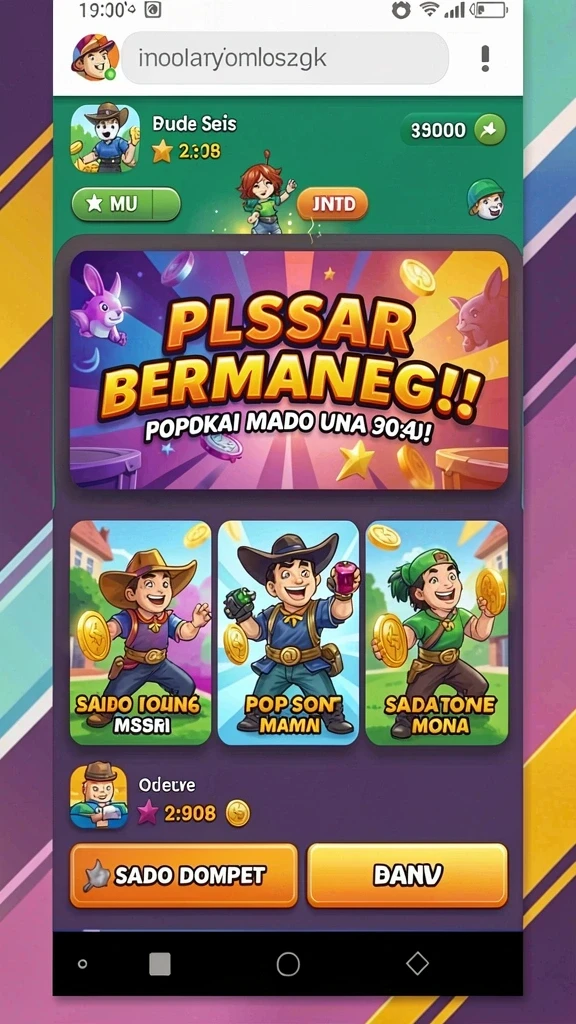 Screenshot bento4d nomor 3
