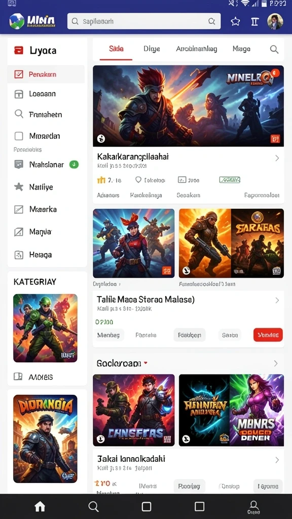 Screenshot betwin188 nomor 1